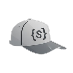 SnapBack - Code Safety Net