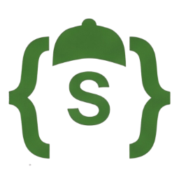 SnapBack - Code Safety Net