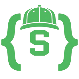 SnapBack — AI Code Safety Net